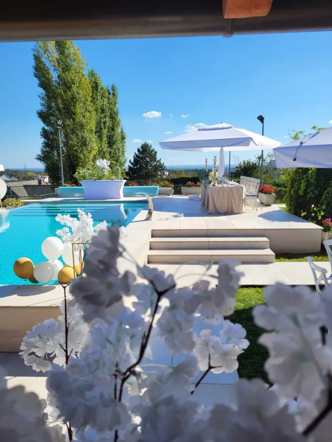 scatolna zagreb imanje za vjencanje 7