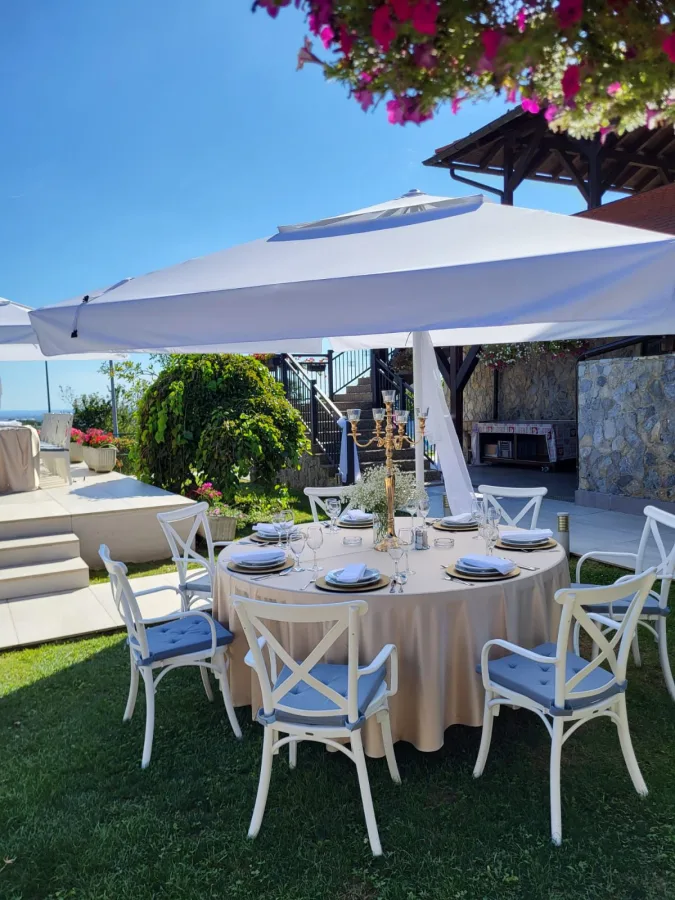 scatolna zagreb imanje za vjencanje 8