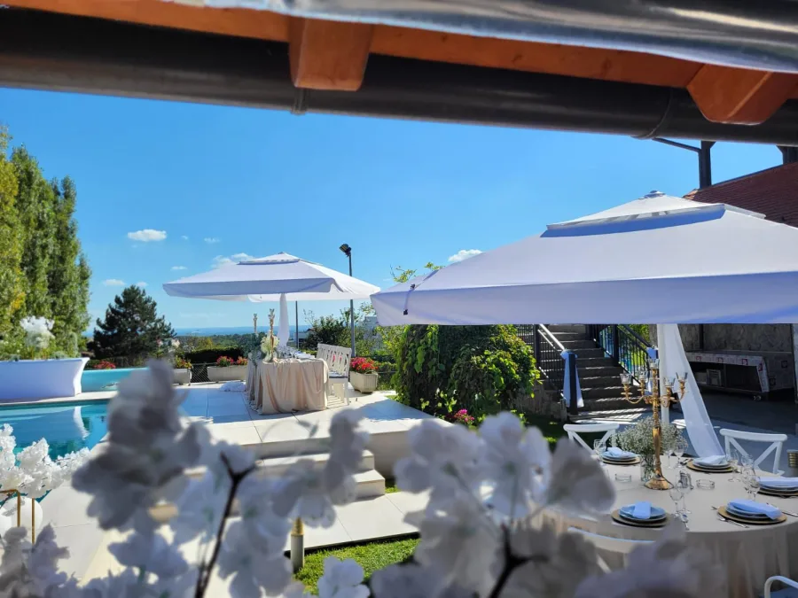 scatolna zagreb imanje za vjencanje 9