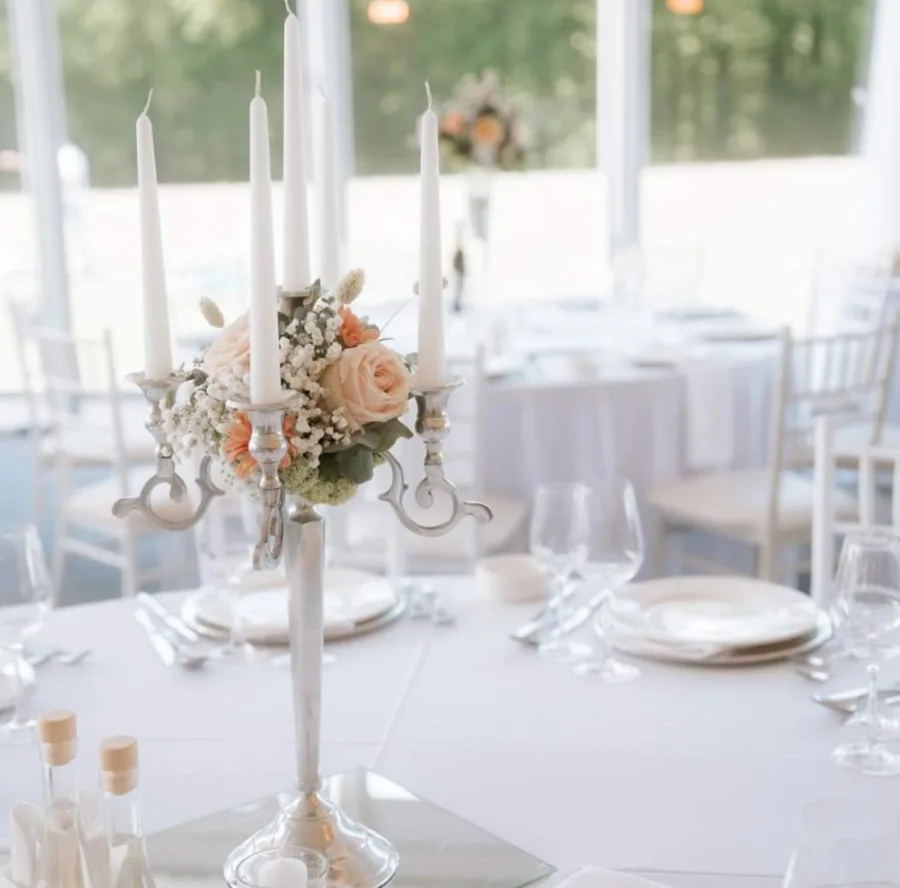 screenshot 2024 09 01 13 16 39 875 com.facebook.katana