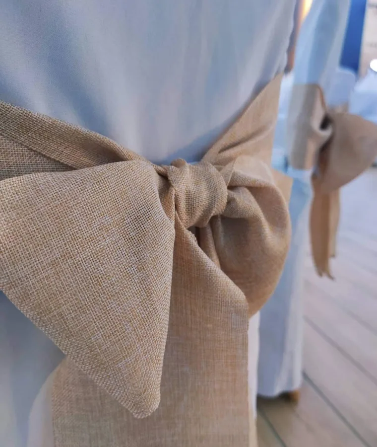 screenshot 2024 09 01 13 17 54 928 com.facebook.katana