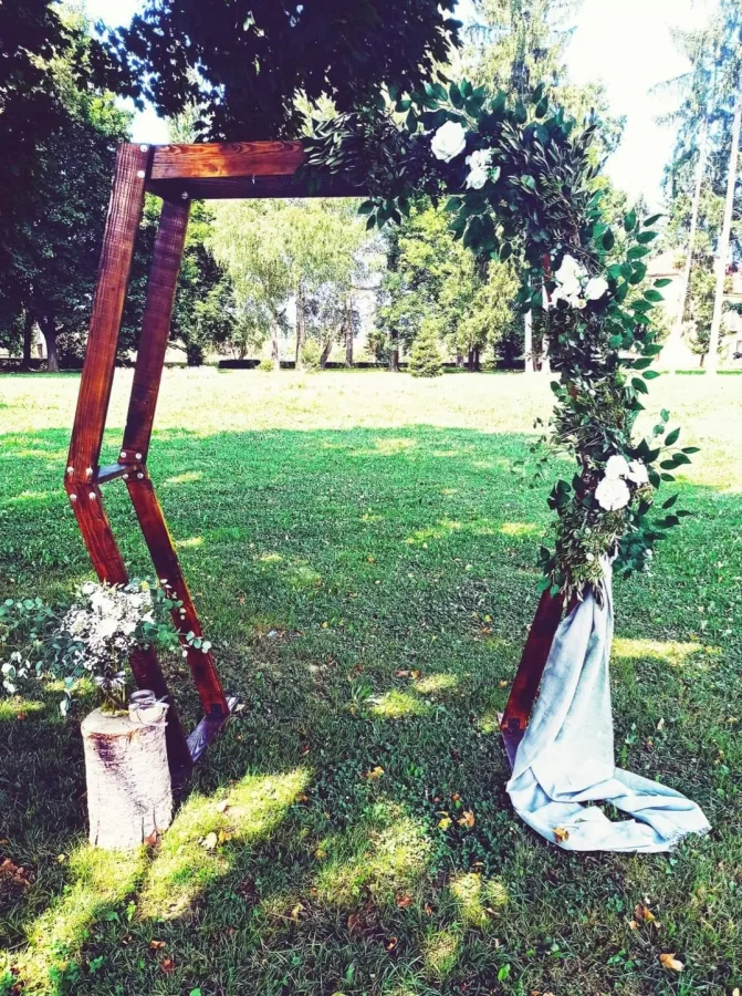 screenshot 20241019 090403 facebook