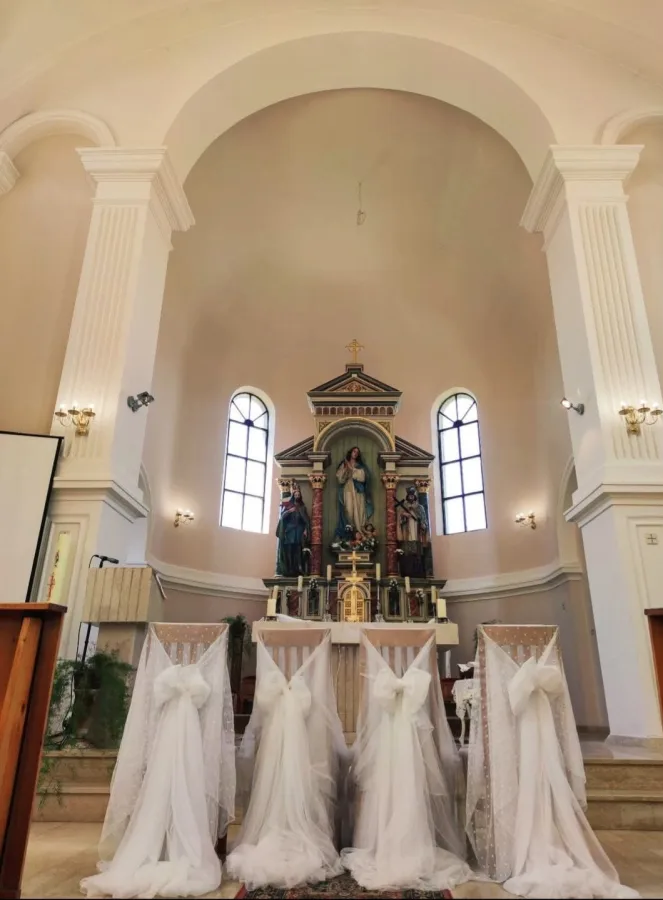 screenshot 20250108 162637 facebook