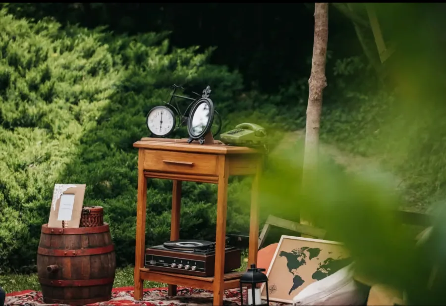 screenshot 20250108 162804 facebook