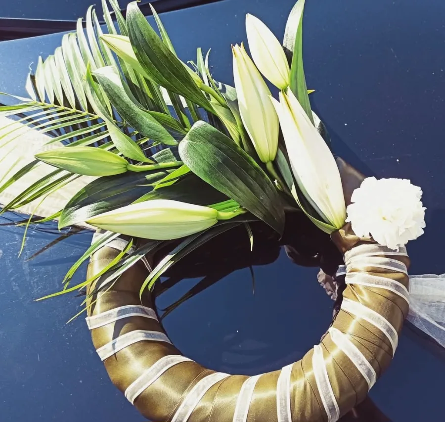 screenshot 20250108 163523 facebook