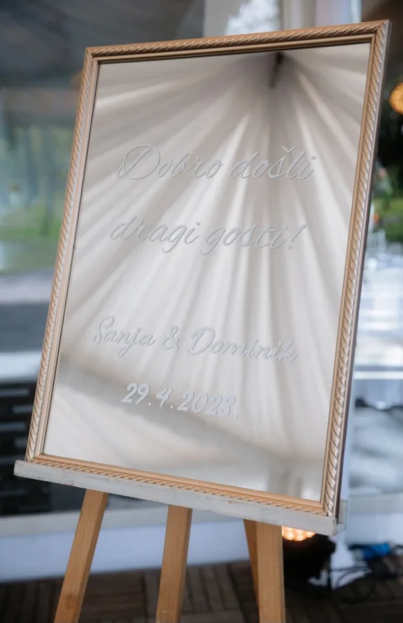 screenshot 20250226 200638 facebook