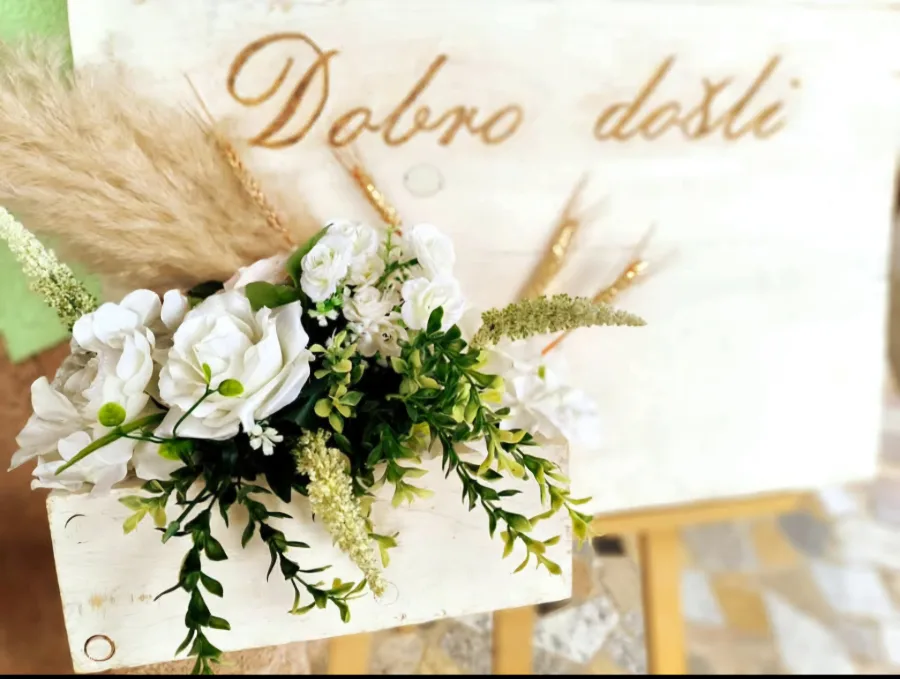 screenshot 20250226 200714 facebook