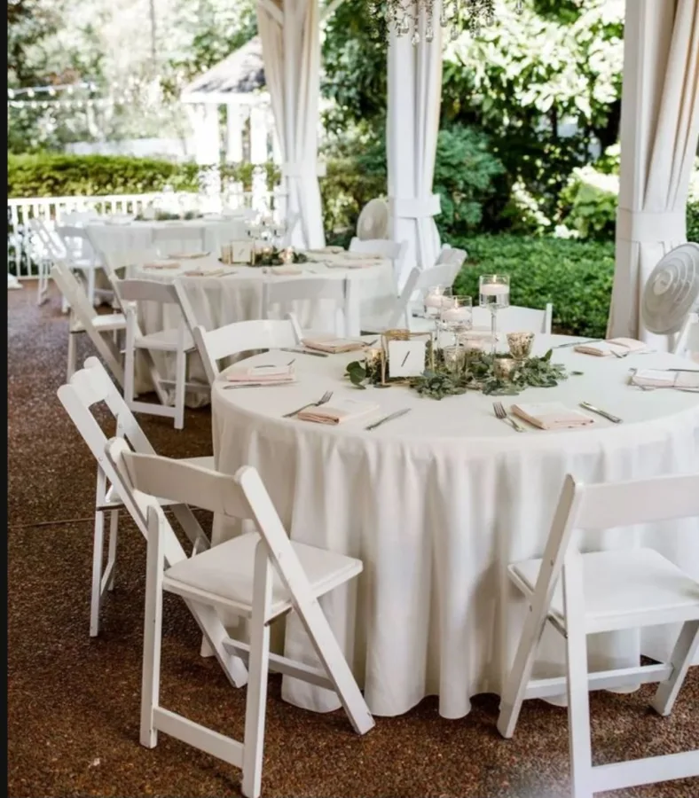 screenshot 20250610 131417 pinterest