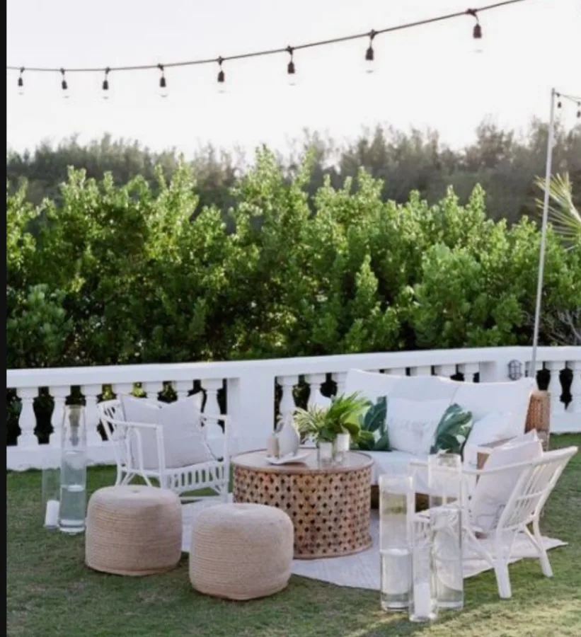 screenshot 20250610 131514 pinterest