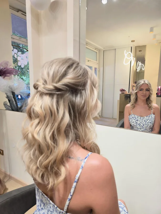 shishka frizerski salon zagreb 1