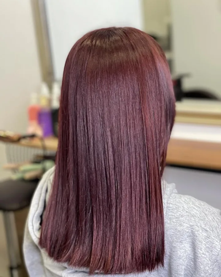 shishka frizerski salon zagreb 10