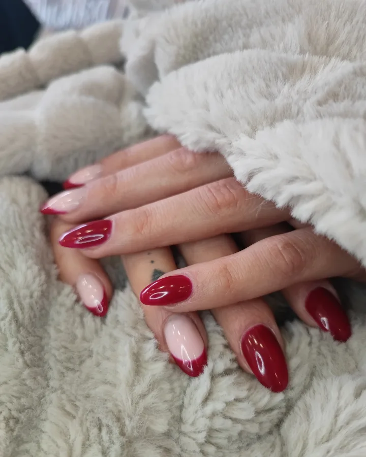 shishka frizerski salon zagreb 16