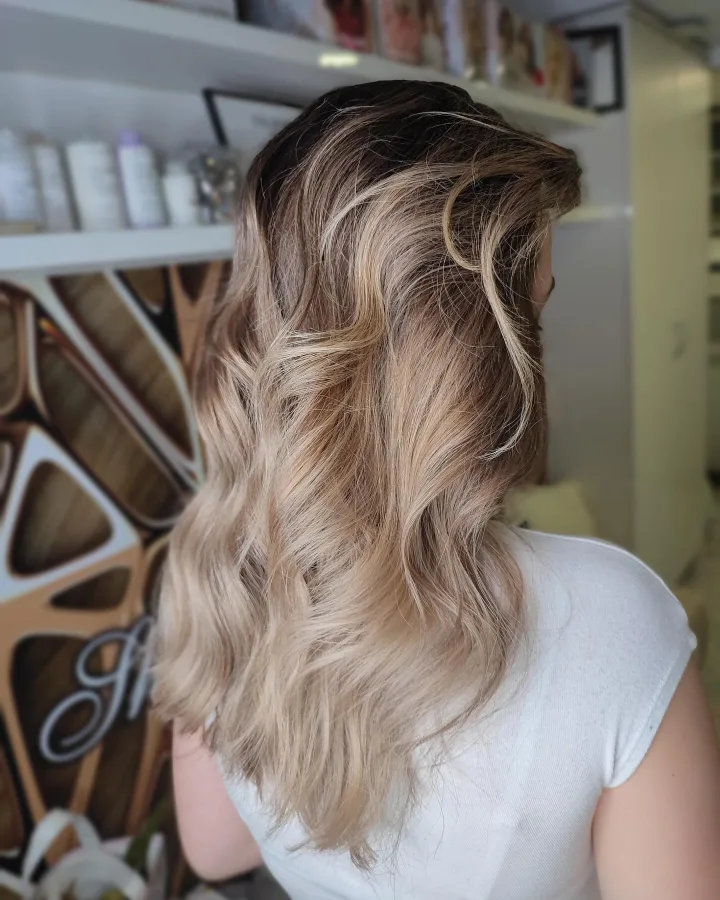 shishka frizerski salon zagreb 18