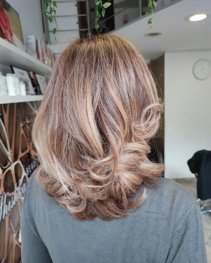 shishka frizerski salon zagreb 19