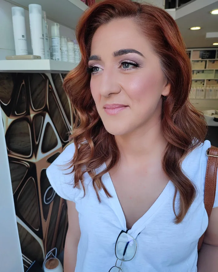 shishka frizerski salon zagreb 20