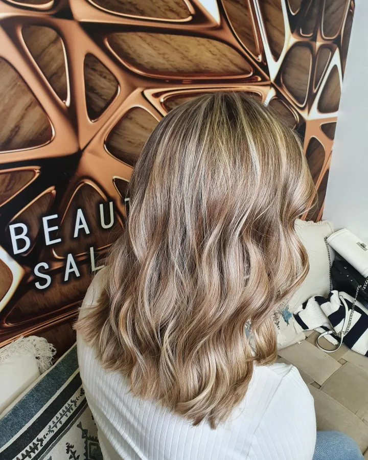 shishka frizerski salon zagreb 21