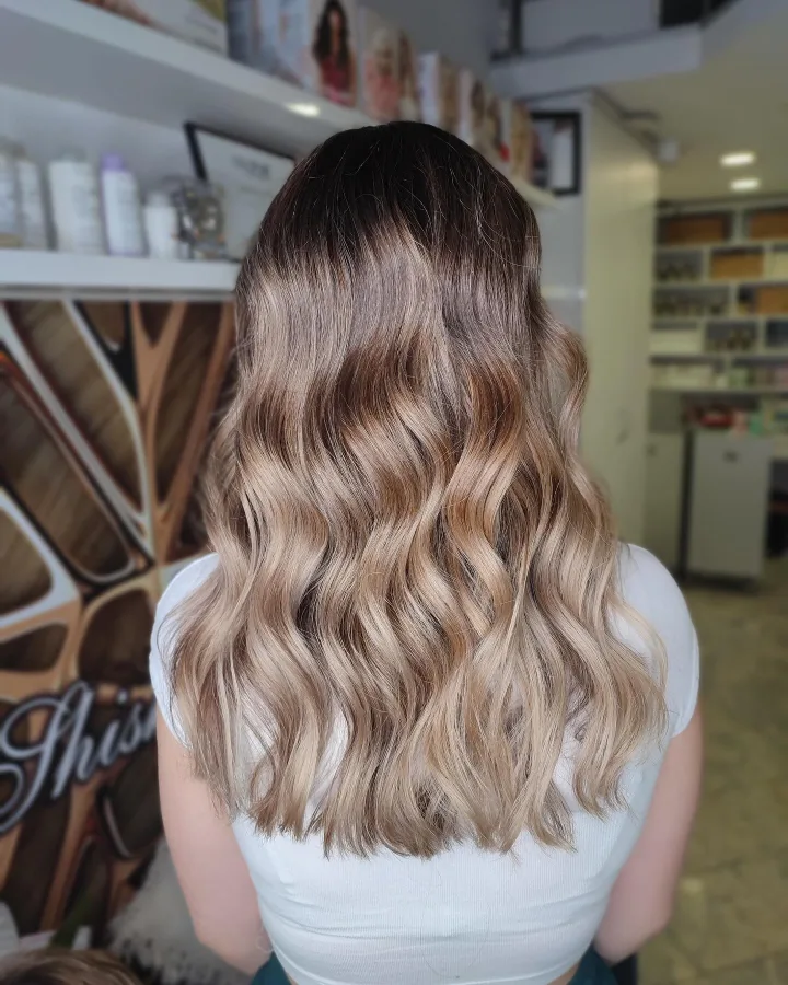 shishka frizerski salon zagreb 22