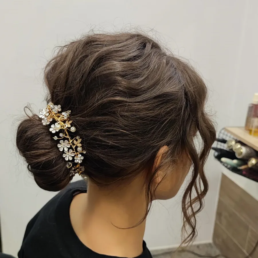 shishka frizerski salon zagreb 23 1