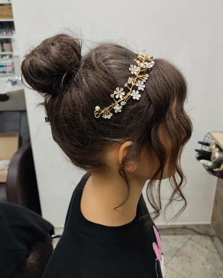 shishka frizerski salon zagreb 24