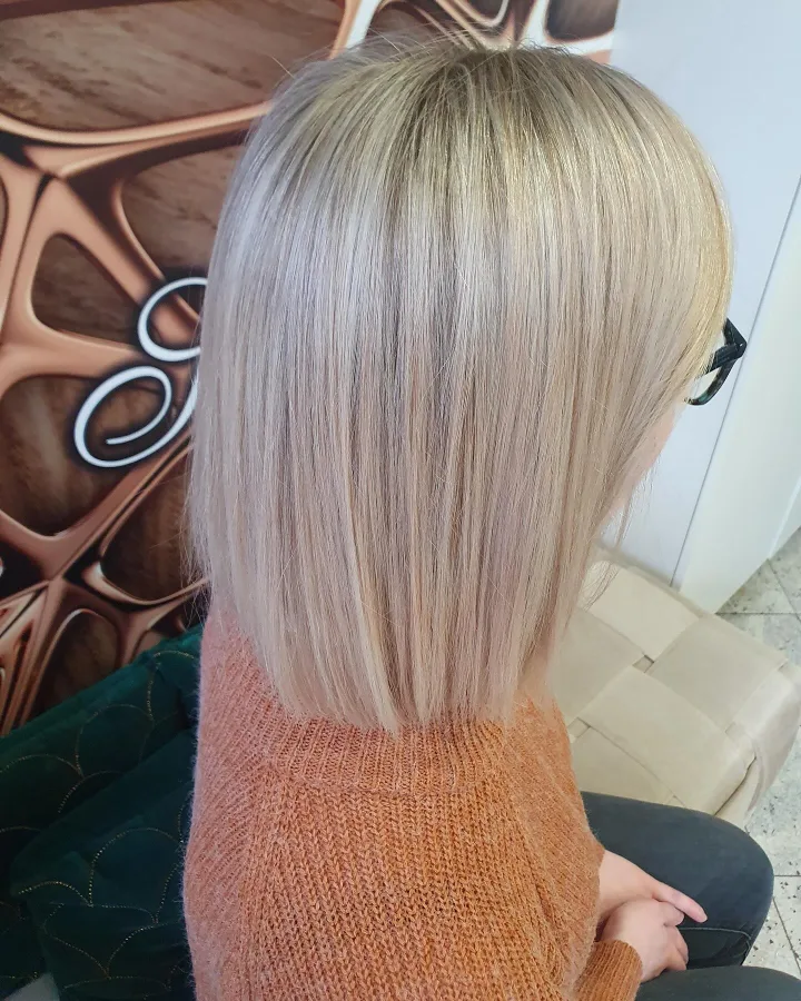 shishka frizerski salon zagreb 26