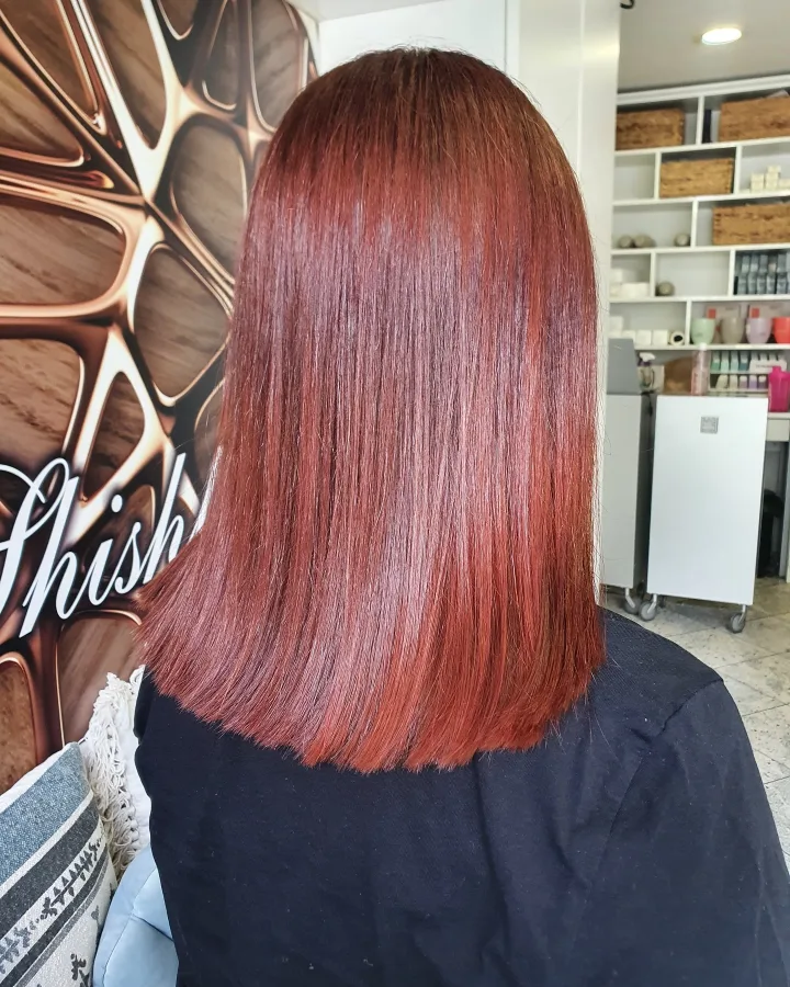 shishka frizerski salon zagreb 28