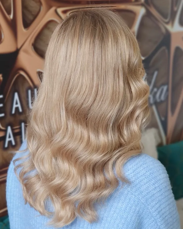 shishka frizerski salon zagreb 29