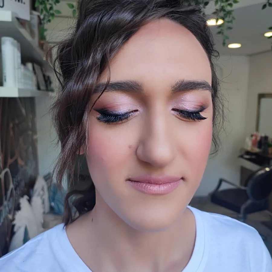 shishka frizerski salon zagreb 3