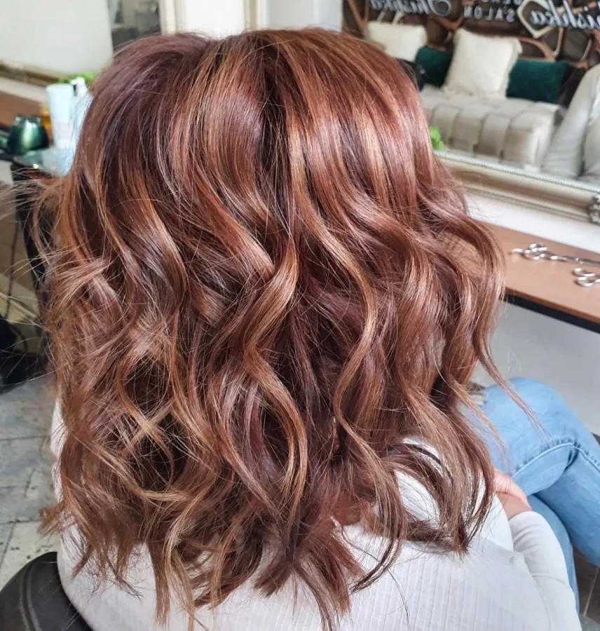 shishka frizerski salon zagreb 30