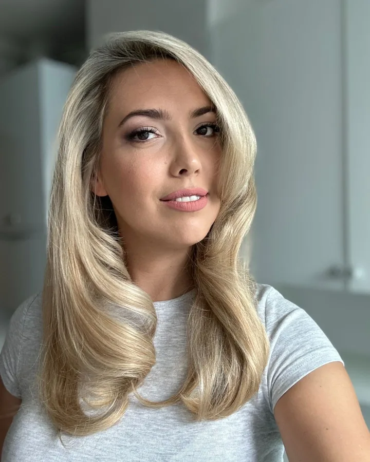 shishka frizerski salon zagreb 32