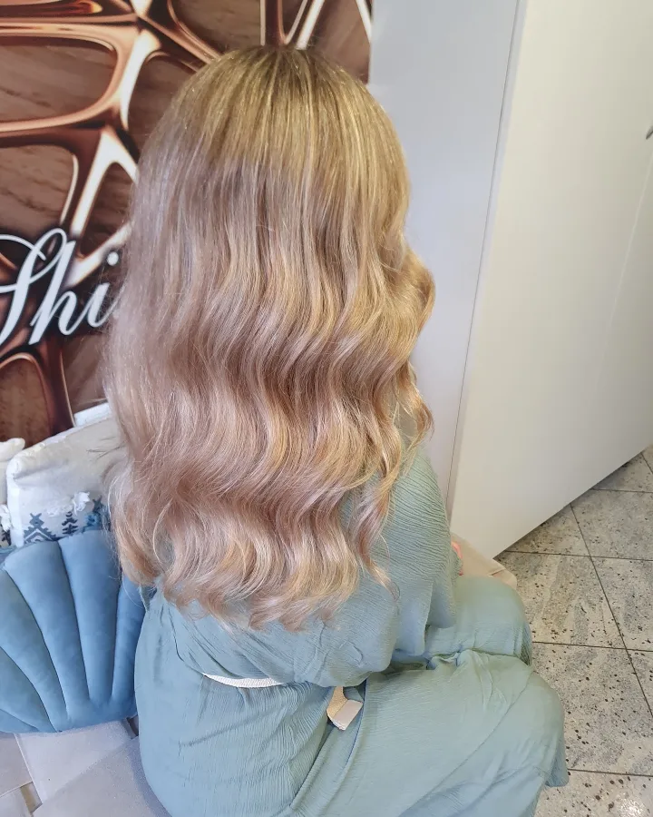 shishka frizerski salon zagreb 33