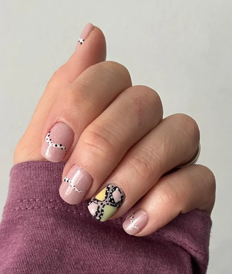 shishka frizerski salon zagreb 34