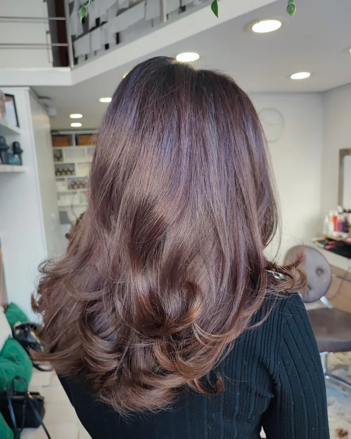 shishka frizerski salon zagreb 35