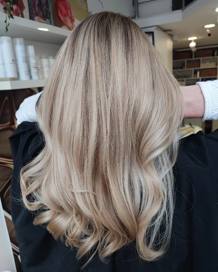 shishka frizerski salon zagreb 36