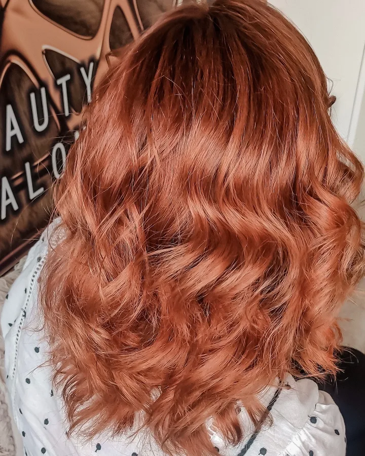 shishka frizerski salon zagreb 38