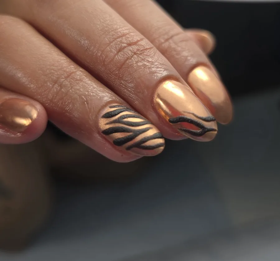 shishka frizerski salon zagreb 4