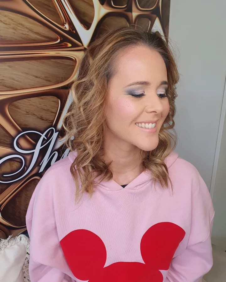 shishka frizerski salon zagreb 41