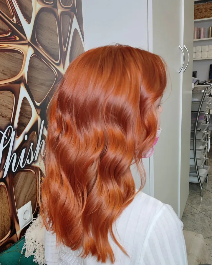 shishka frizerski salon zagreb 44