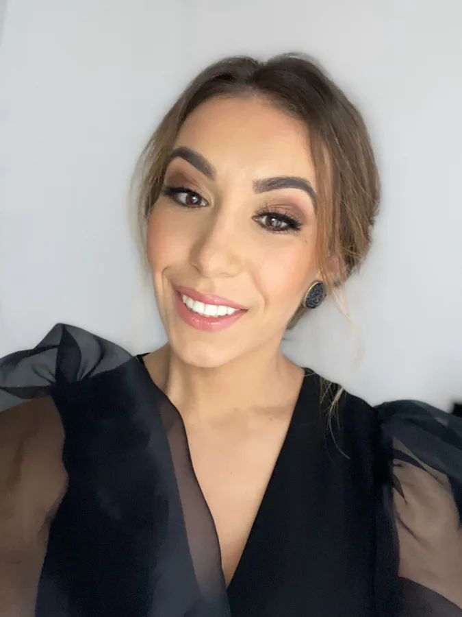 shishka frizerski salon zagreb 45