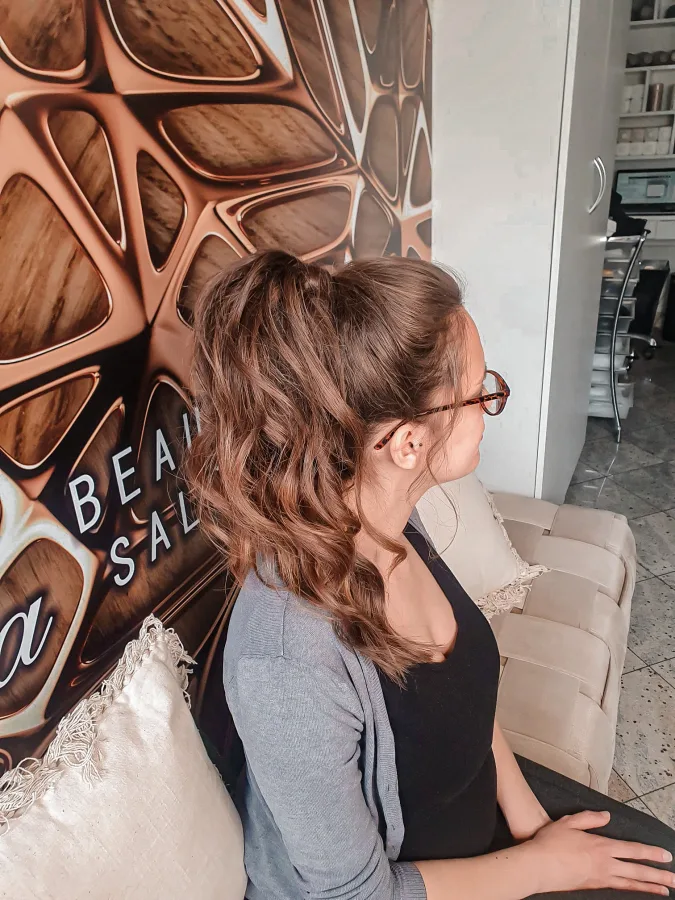 shishka frizerski salon zagreb 46