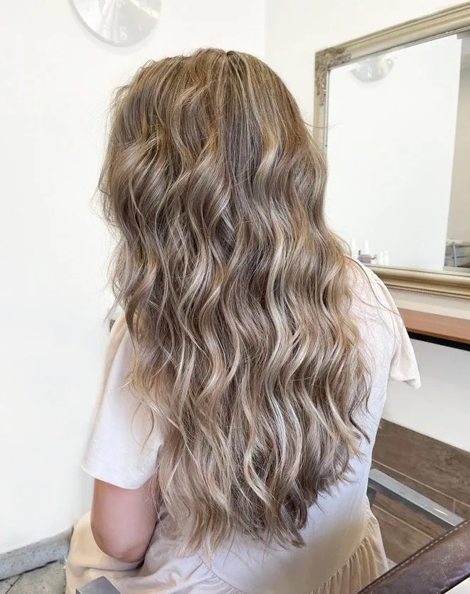 shishka frizerski salon zagreb 47