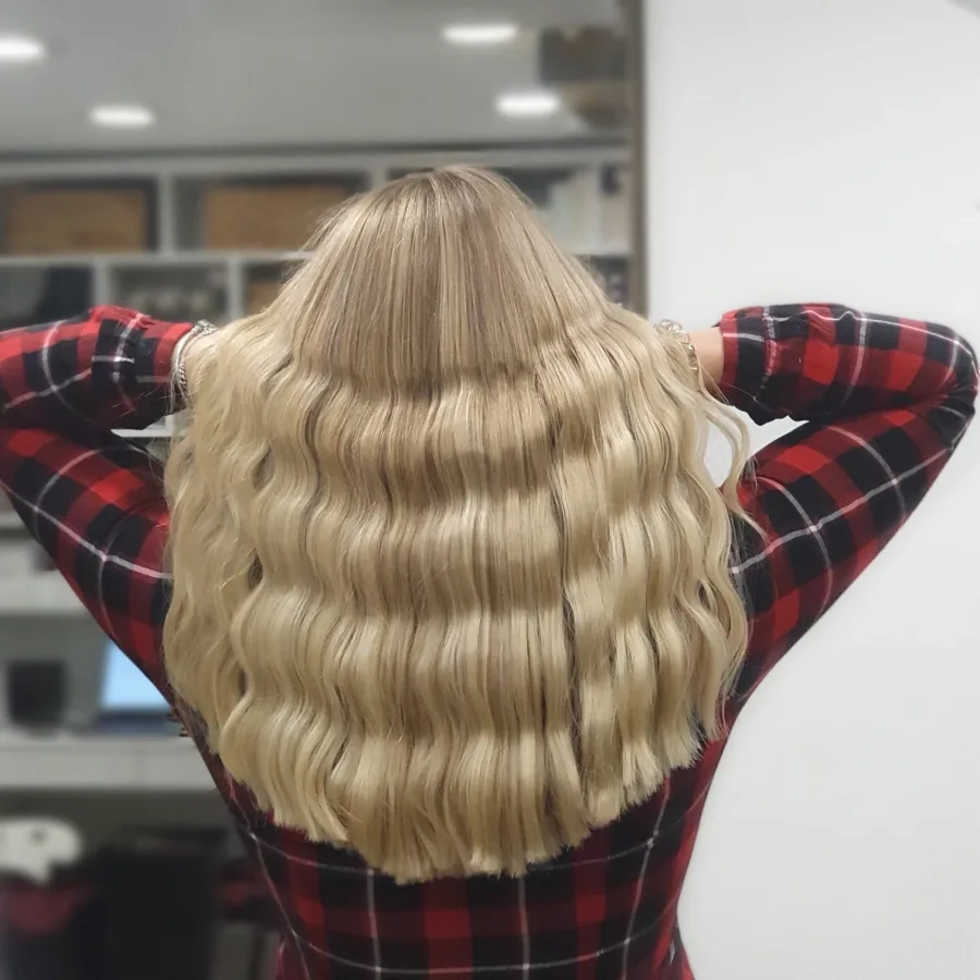 shishka frizerski salon zagreb 48