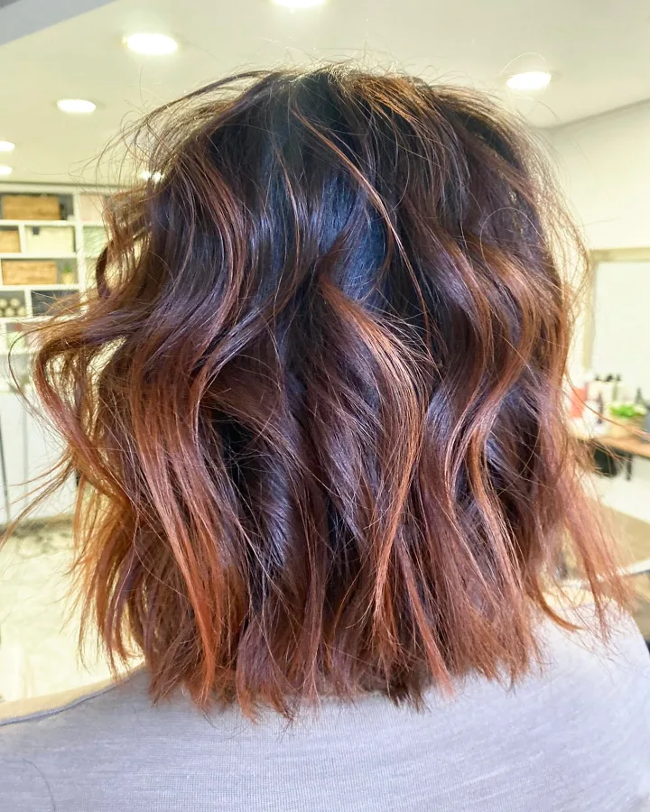 shishka frizerski salon zagreb 5