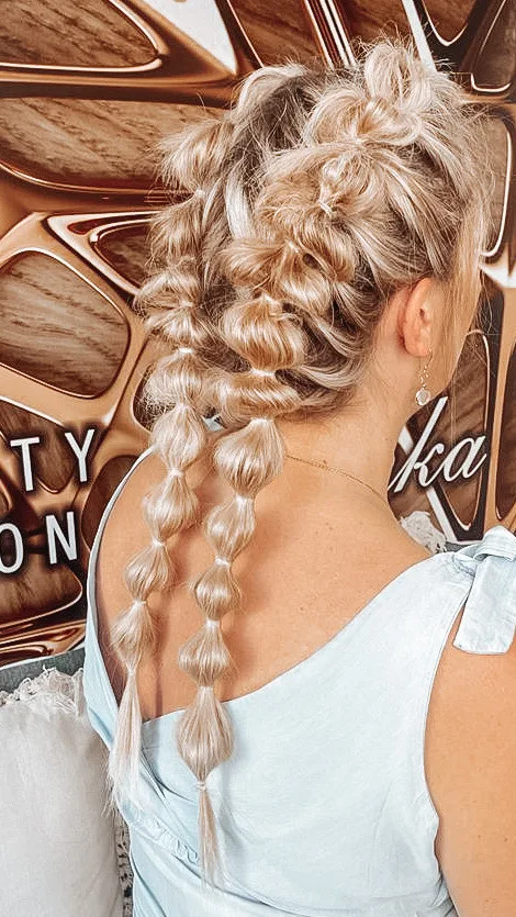 shishka frizerski salon zagreb 50