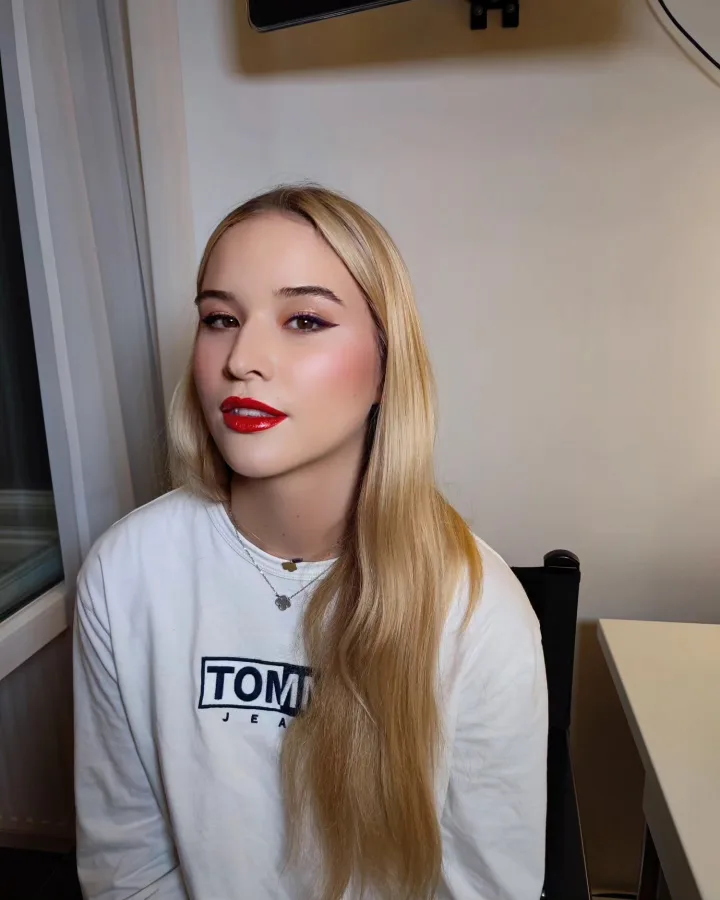 shishka frizerski salon zagreb 51