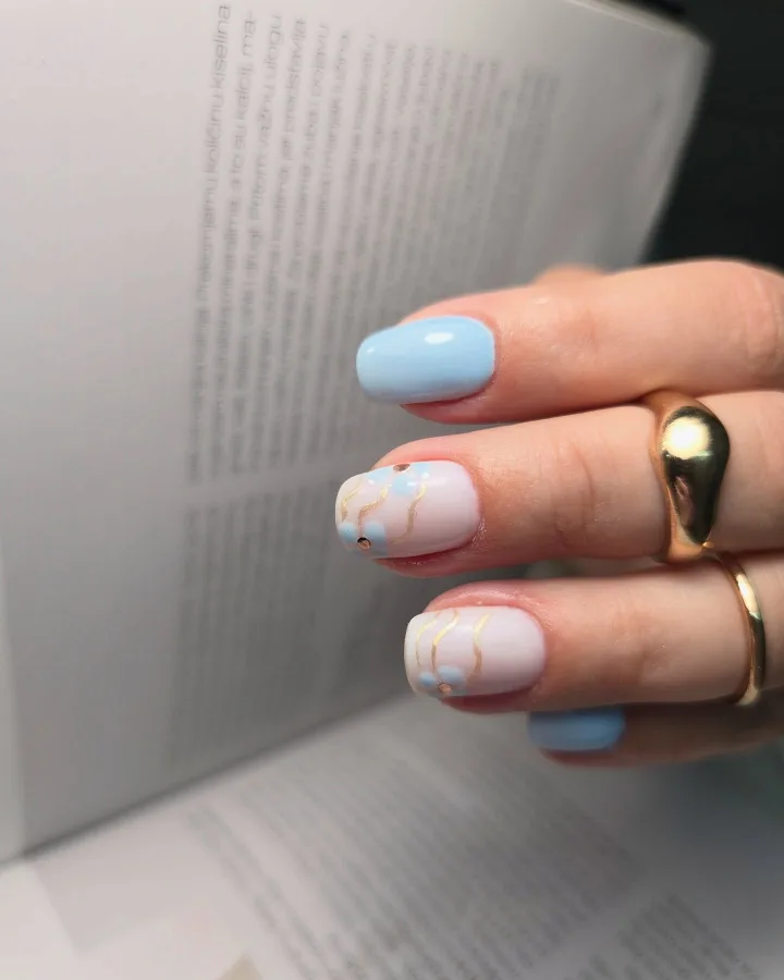 shishka frizerski salon zagreb 52