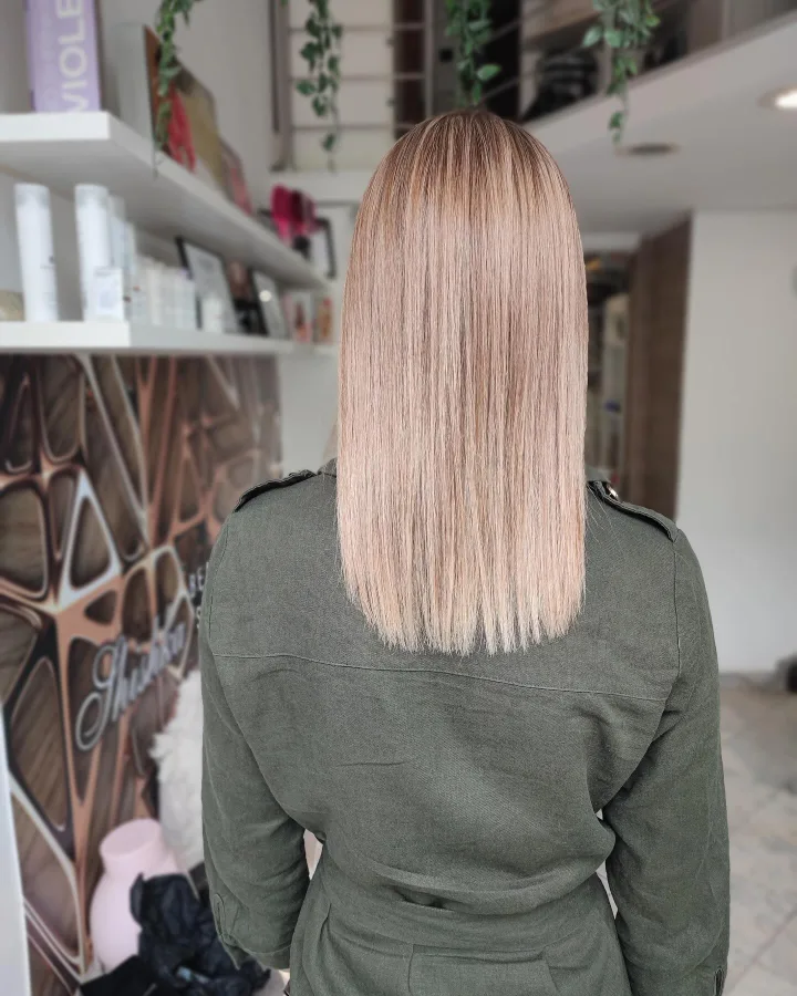 shishka frizerski salon zagreb 53