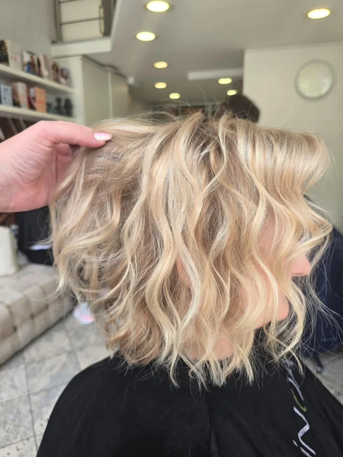 shishka frizerski salon zagreb 55