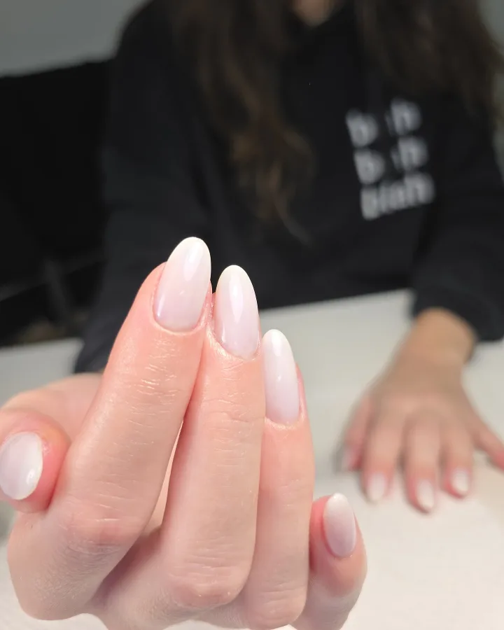 shishka frizerski salon zagreb 6