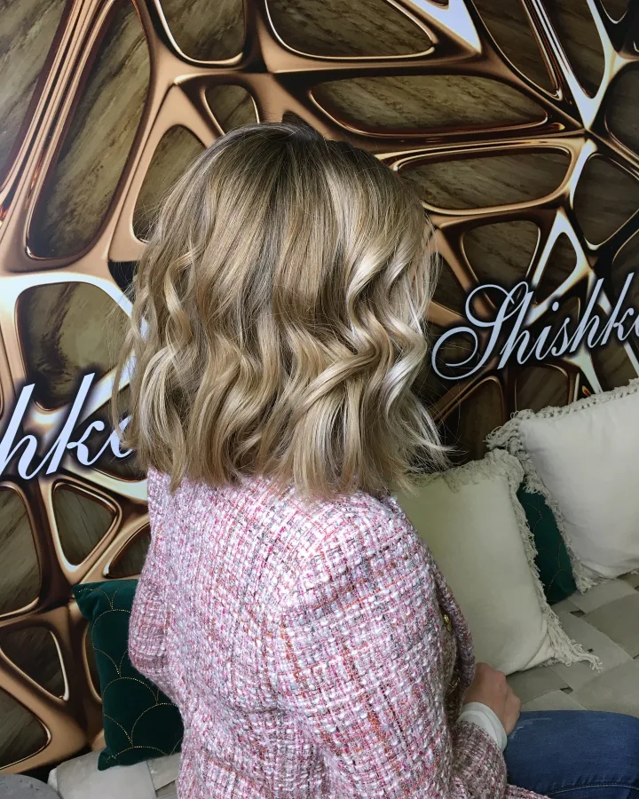 shishka frizerski salon zagreb 7