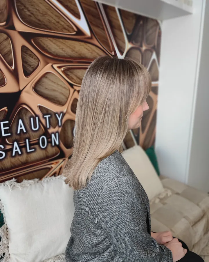 shishka frizerski salon zagreb 9